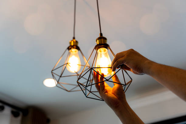 Best Industrial Electrical Services  in Union City, NJ