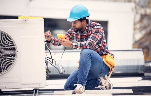Best Electrical Contractors for Businesses  in Union City, NJ